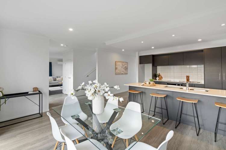 3 William Dawson Crescent Wigram_1