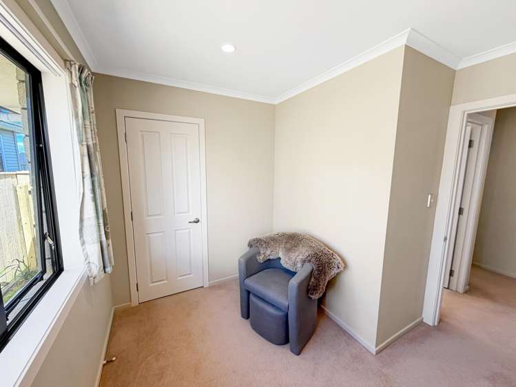 6 Salisbury Street Dannevirke_16