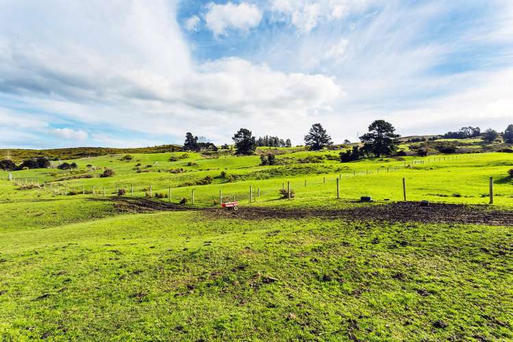 149 Silverstream Valley Road North Taieri_18