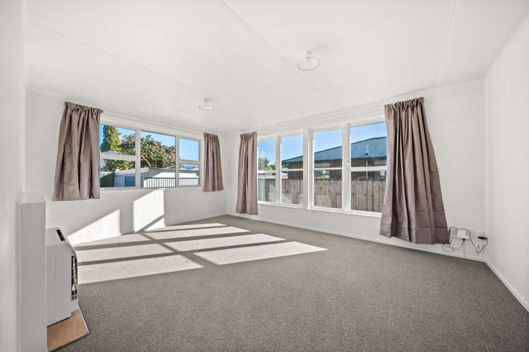 42 Fergusson Street Solway_7