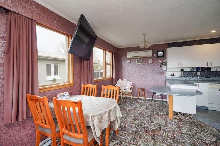 51 Albert Street Winton_3