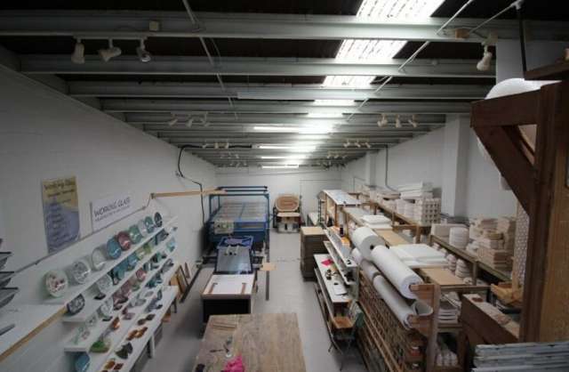 B/45 Woodside Avenue Northcote_3