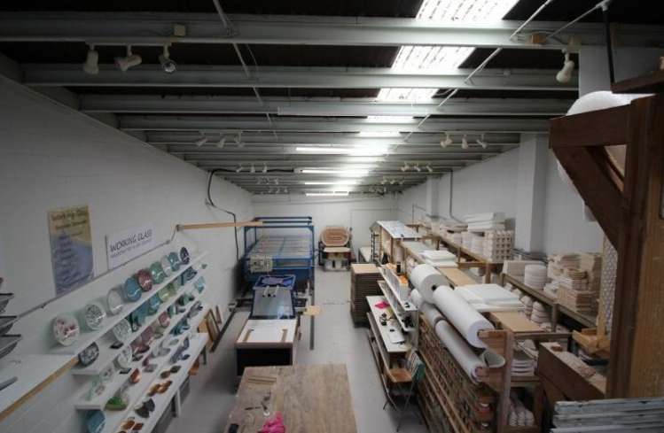 B/45 Woodside Avenue Northcote_3
