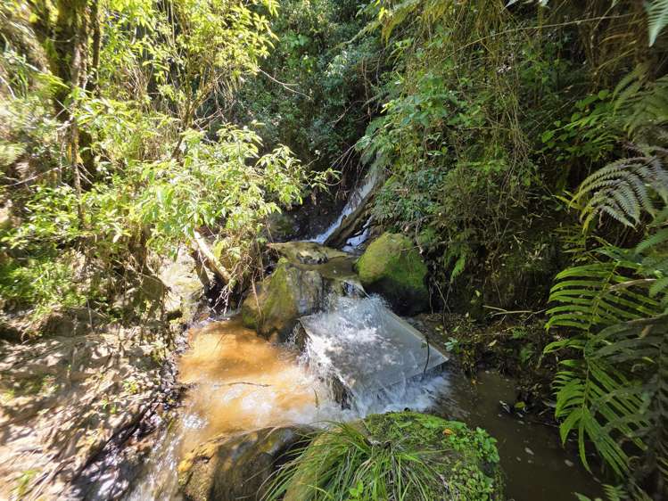 1822 Otewa Road Waimahora_43