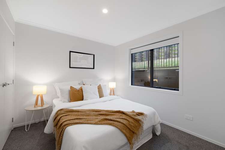 19 Kokopu Lane Ohauiti_11