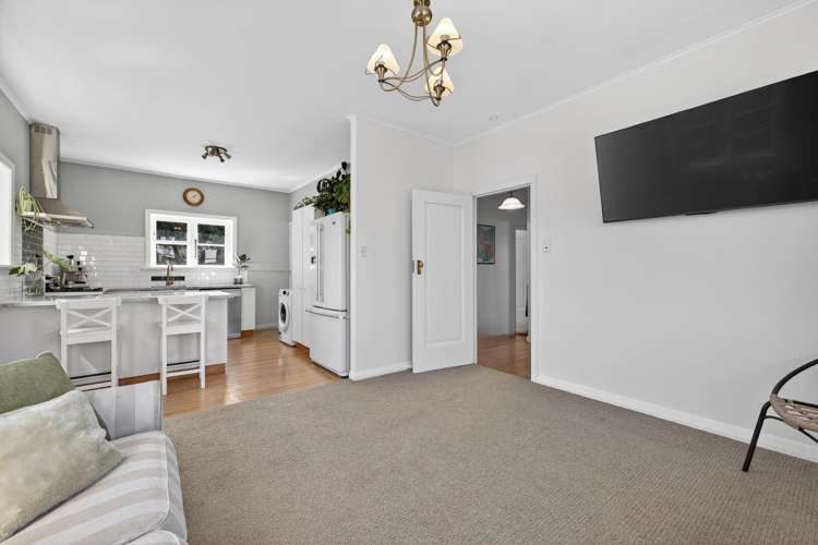 28 Beanland Avenue Spreydon_6