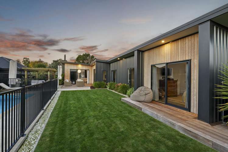 12 Ardrossan Way Tai Tapu_15