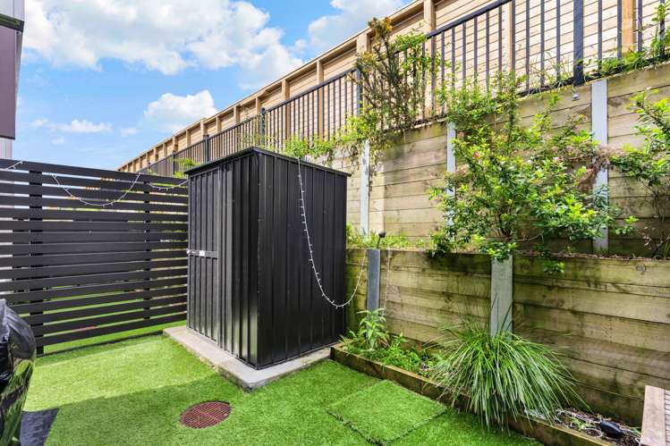 11 Selo Street Glen Eden_11
