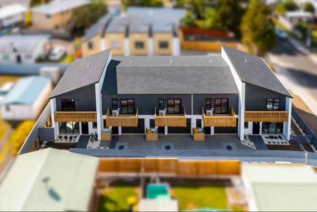 3/13 Normandy Place Henderson_2