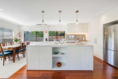 14 Seamount Drive_3