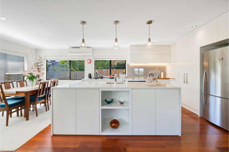 14 Seamount Drive_3