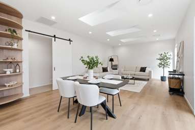 26 Wakeman Drive_3