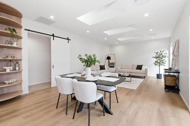 26 Wakeman Drive Lincoln_3