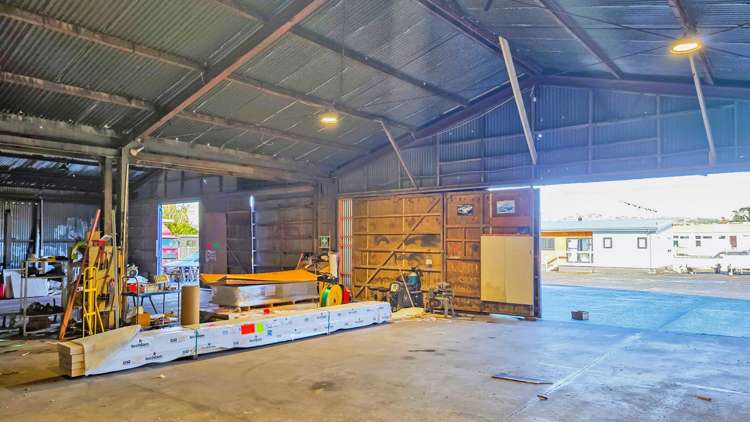 Address withheld Pukekohe_5