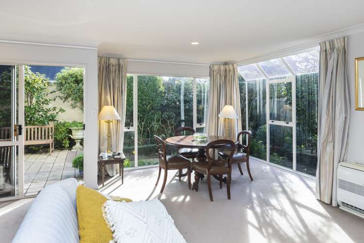 3/33 Holly Road Saint Albans_5