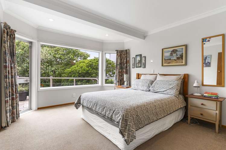 65A Nicholson Road Khandallah_10