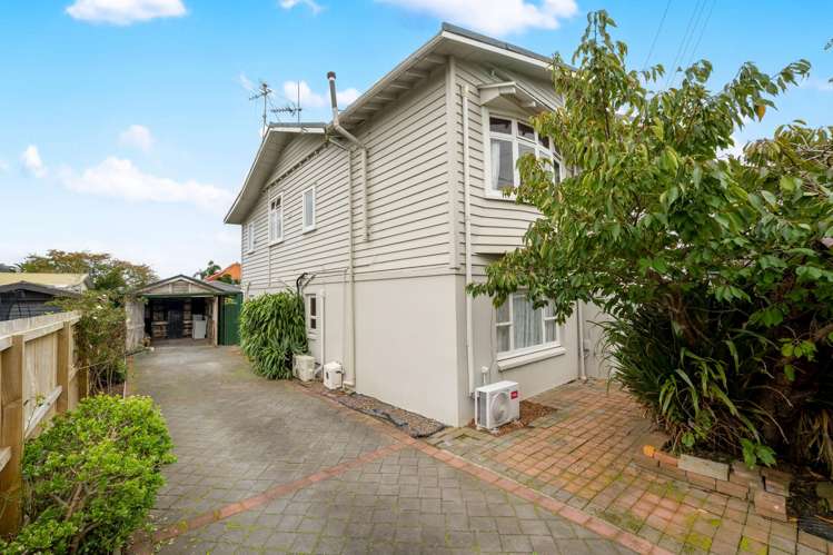 3 Carrie Street Sandringham_39