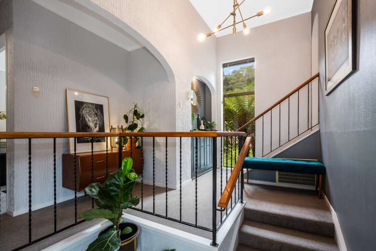 2 Pohue Grove Stokes Valley_22