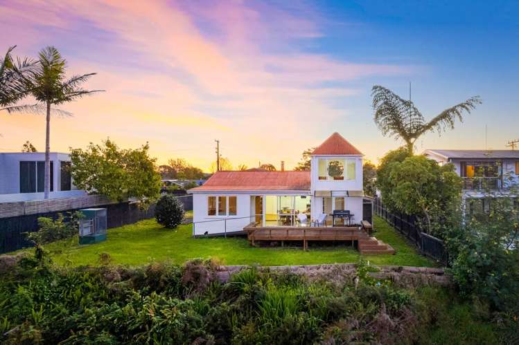 113 Ferry Parade Herald Island_8