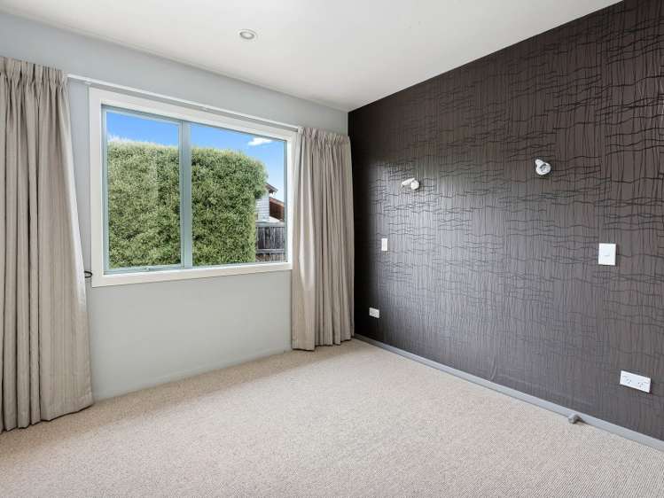 128 Mount Iron Drive Wanaka_10