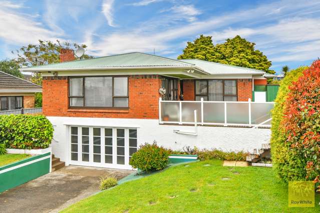 21 Fairview Road Papatoetoe_1