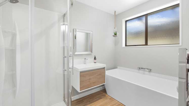 1731 Clintons Road Darfield_14