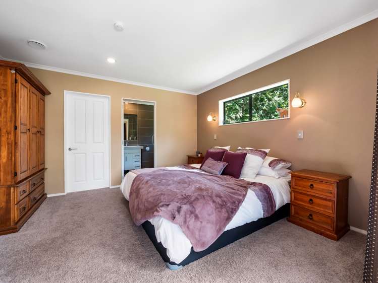 33 Silkwood Way Tauriko_20