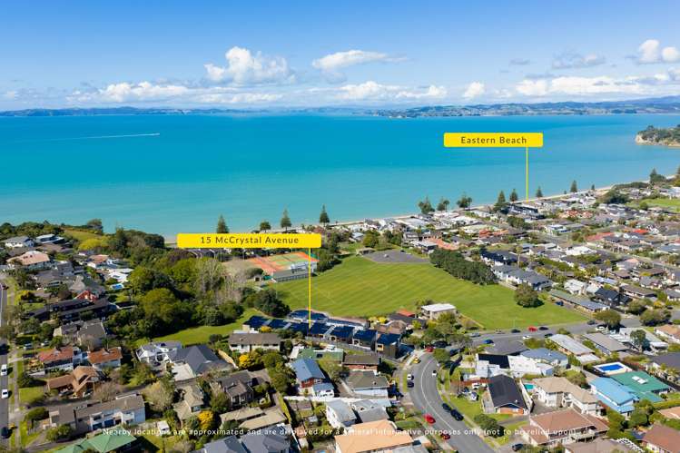 Lot1-10,15 McCrystal Avenue Eastern Beach_29