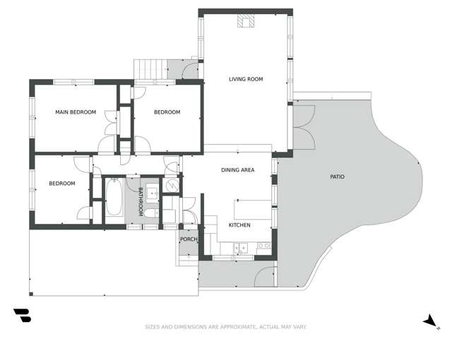 94 Barrack Road Mount Wellington_1