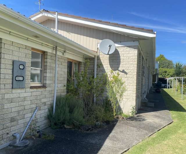 3/18 Ward Street Pukekohe_1