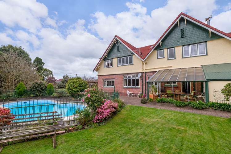 28 Julia Street Pahiatua_23