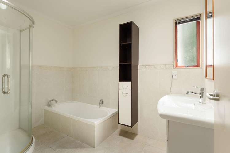 27 Westridge Drive Tauriko_12