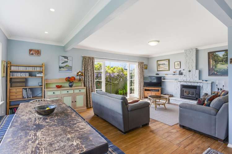 74A Raumati Road Raumati Beach_7