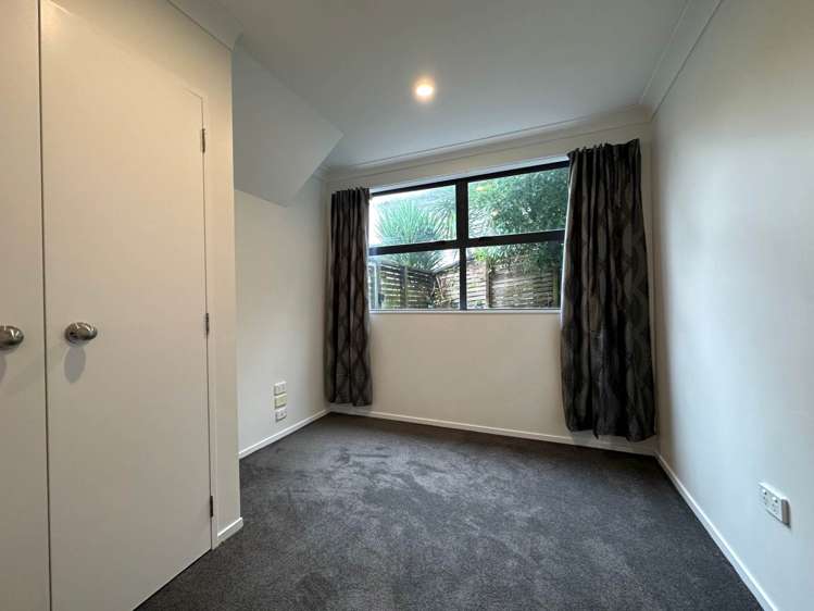 1 Rutland Road Mount Wellington_10