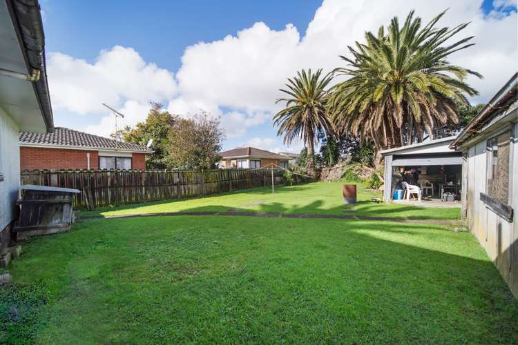 123 Favona Road Favona_8