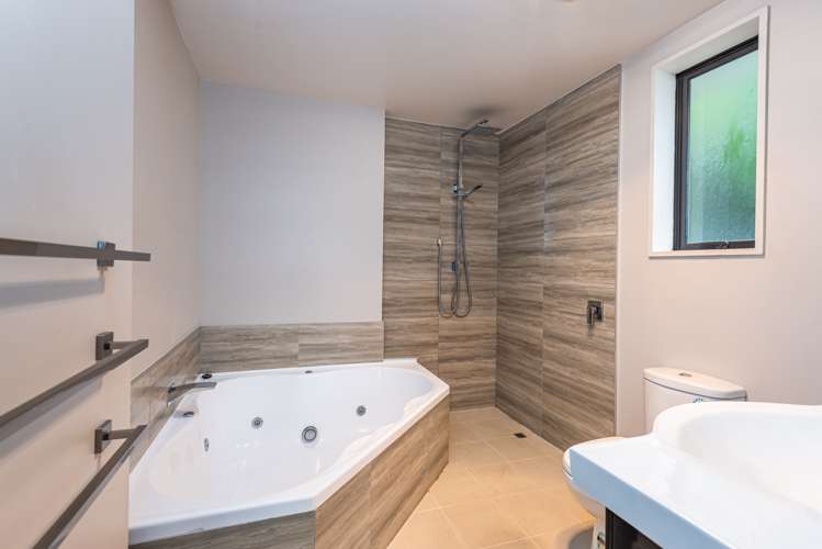 37 Fern Drive Halswell_14