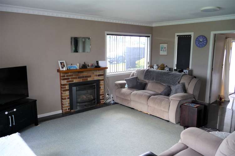 41a Clothier Street Putaruru_7