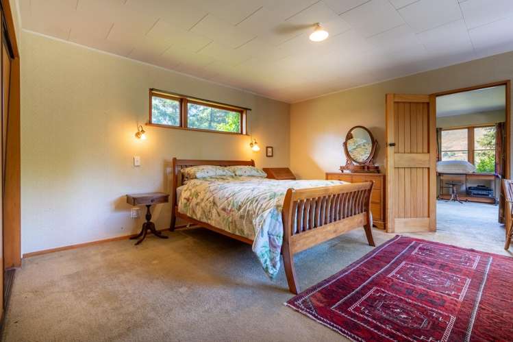 281 Lakeside Road Wanaka_10