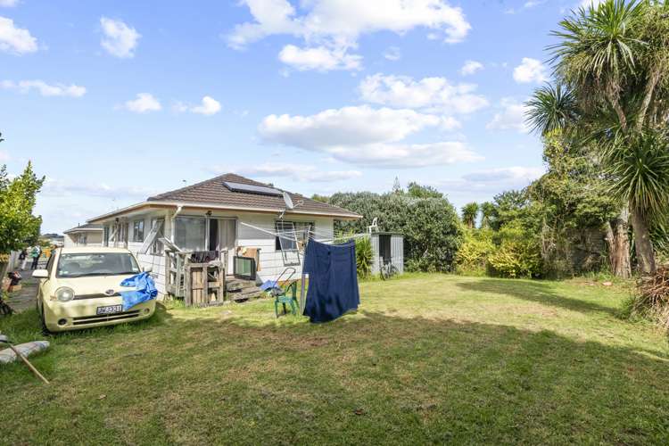 2/7 Mcinnes Road Manurewa_6