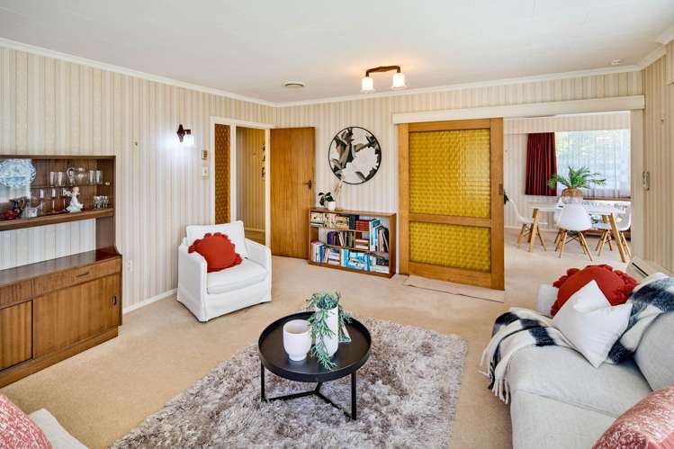 56 Naenae Road Naenae_8