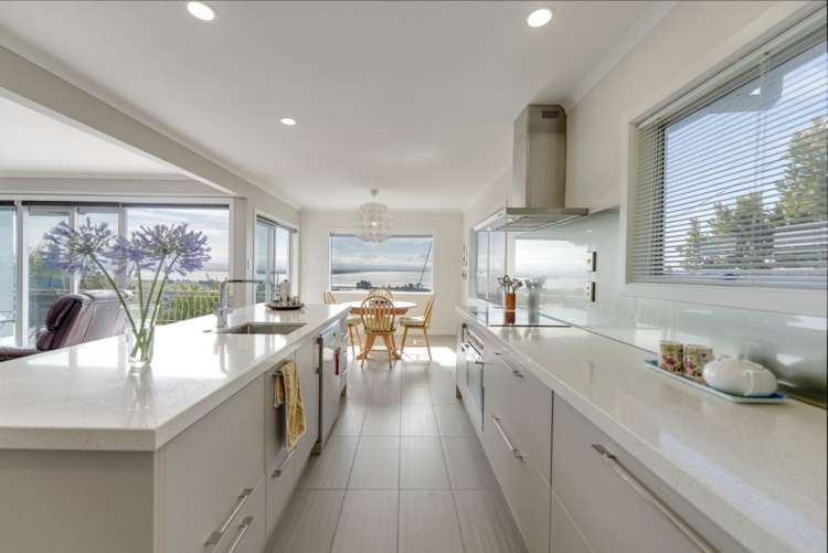 24 Orakei Street Tahunanui_3