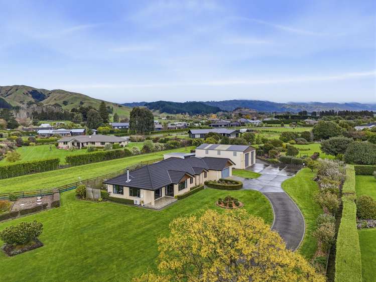 53 Pohutukawa Drive Levin_19