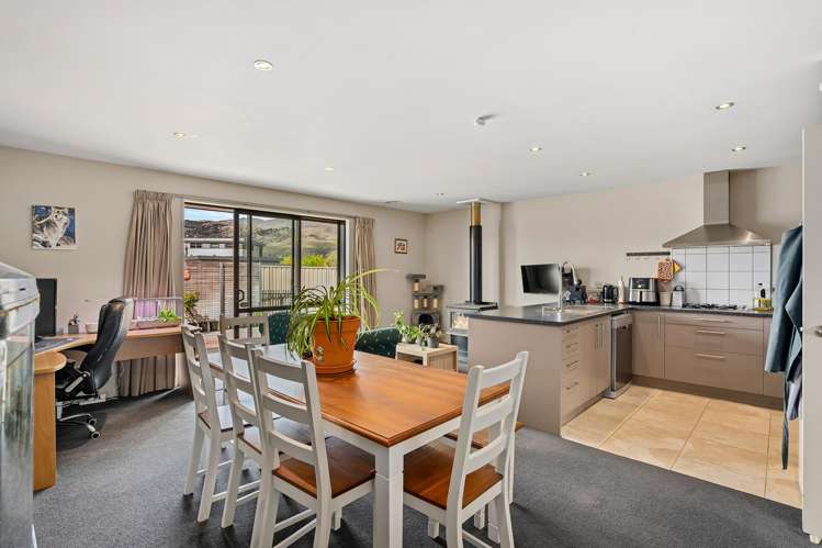 8 De Bettencor Place Cromwell_7