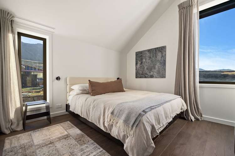 16 Lafranchi Lane Cardrona_10