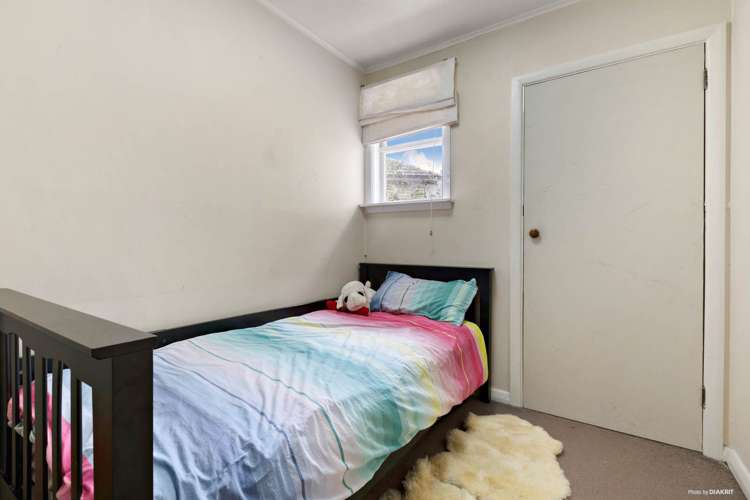 595 Richardson Road Mount Roskill_9