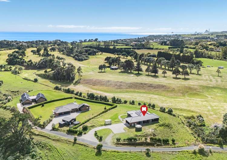 1356A South Road Kaitake_21