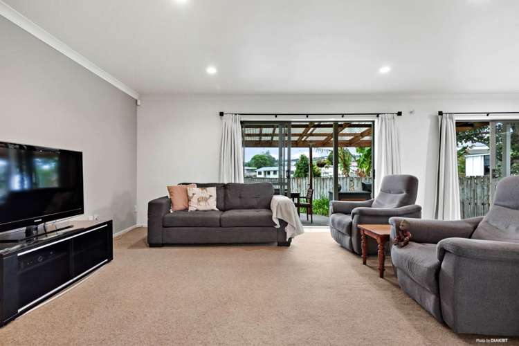 9 Tiel Lane Papakura_5