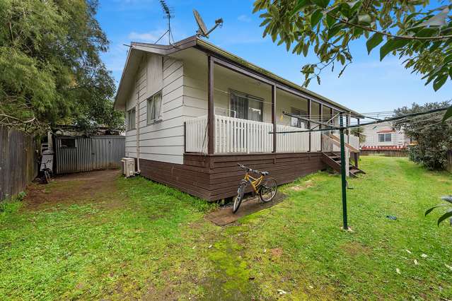 36a Aileen Place Nawton_1