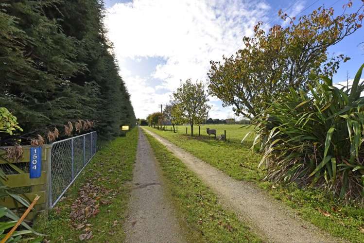 1504 Old West Coast Road West Melton_1