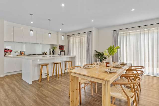 21 Edgewater Drive Karaka_2
